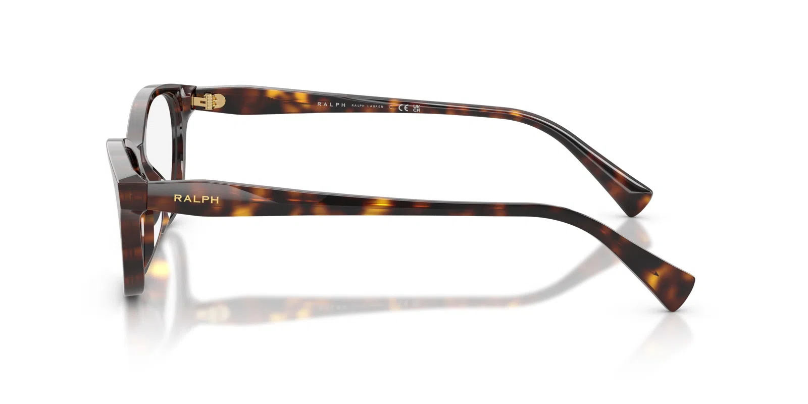 Ralph 7197U Eyeglasses - view 22